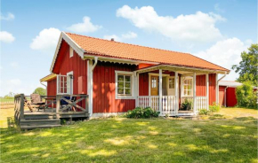 Stunning Home In Kalmar With Kitchen, Kalmar